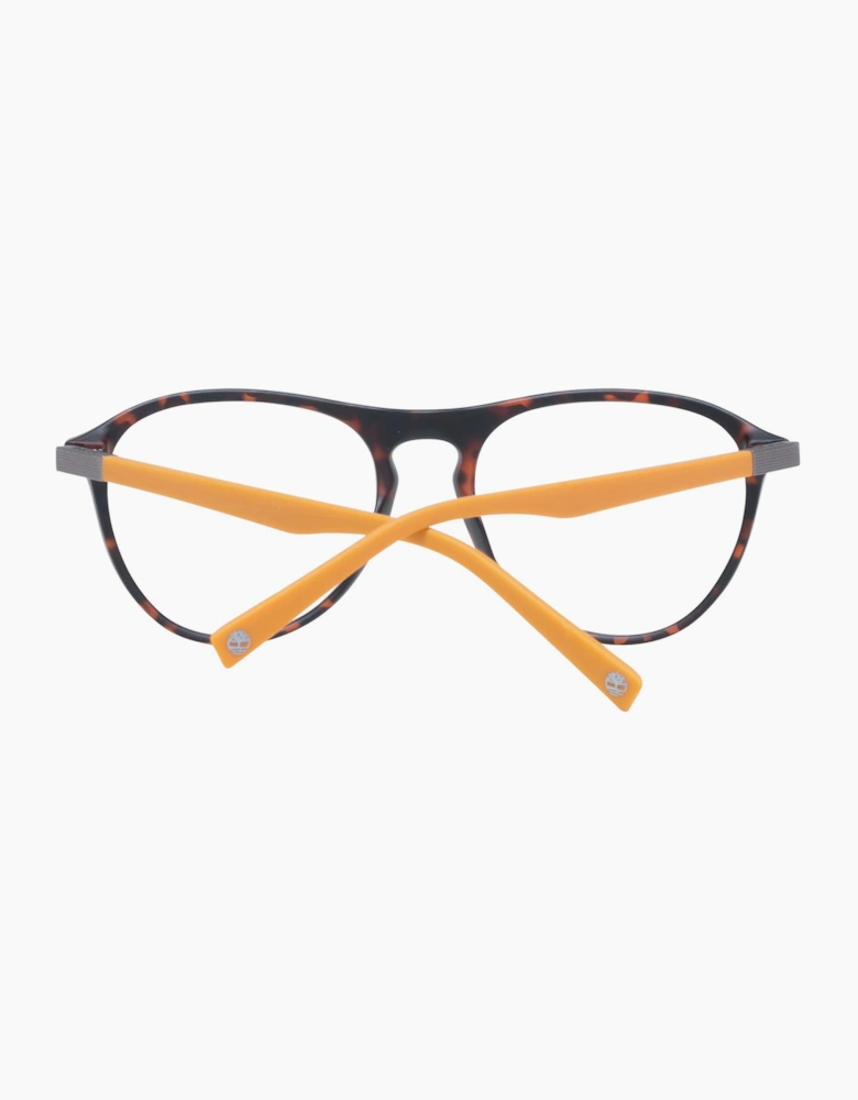 Timberland Optical Frame TB1742 052 54