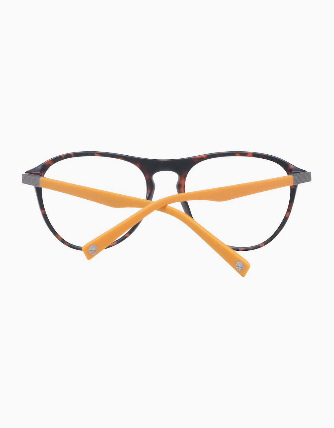 Timberland Optical Frame TB1742 052 54