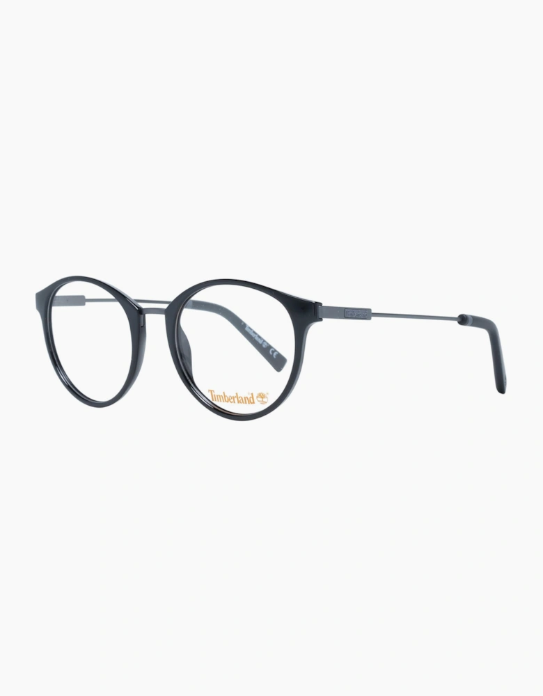 Timberland Optical Frame TB1739 001 52