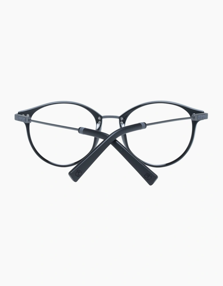 Timberland Optical Frame TB1739 001 52