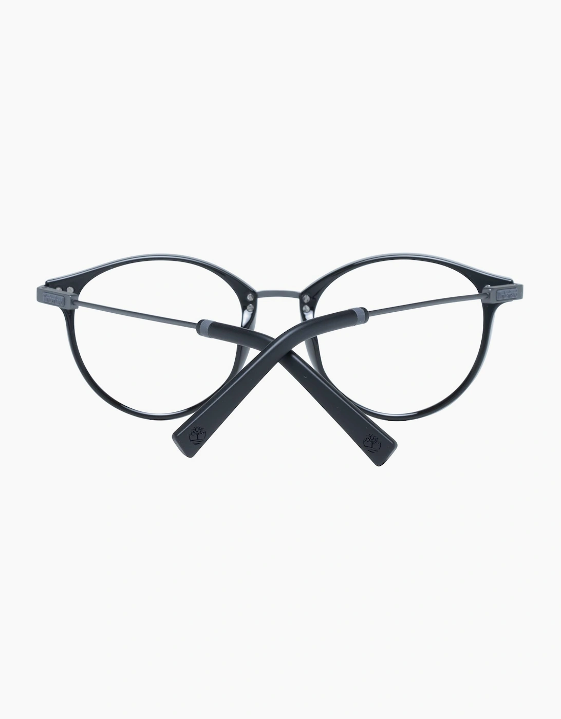 Timberland Optical Frame TB1739 001 52