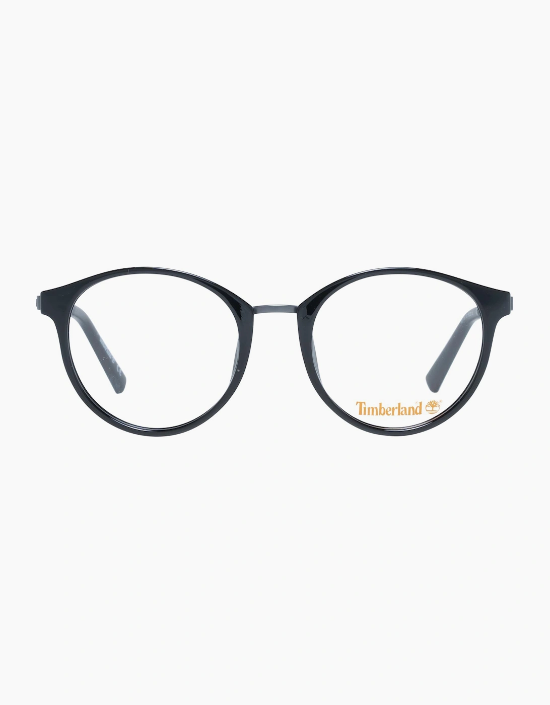 Timberland Optical Frame TB1739 001 52