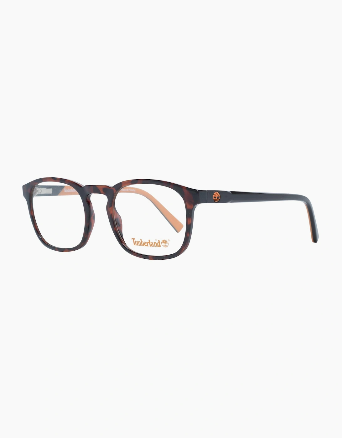 Timberland Optical Frame TB1767 052 51