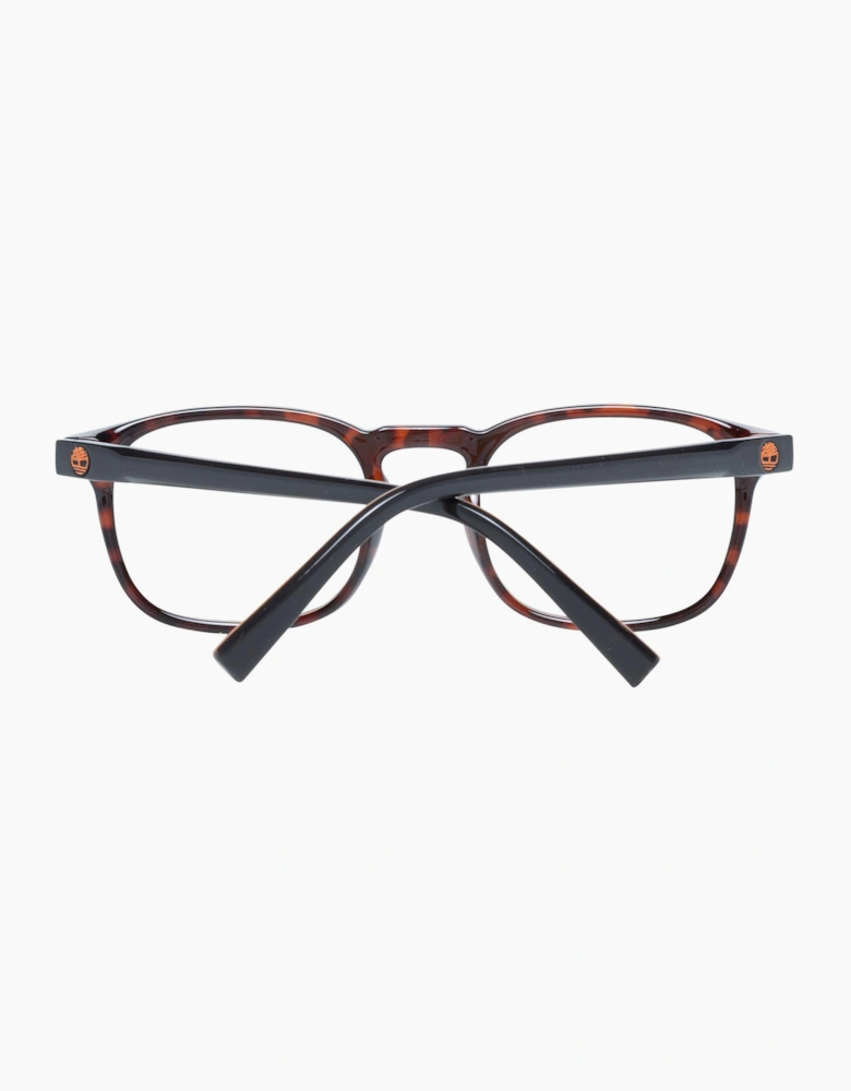 Timberland Optical Frame TB1767 052 51
