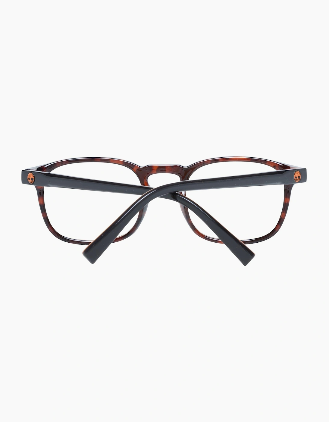 Timberland Optical Frame TB1767 052 51