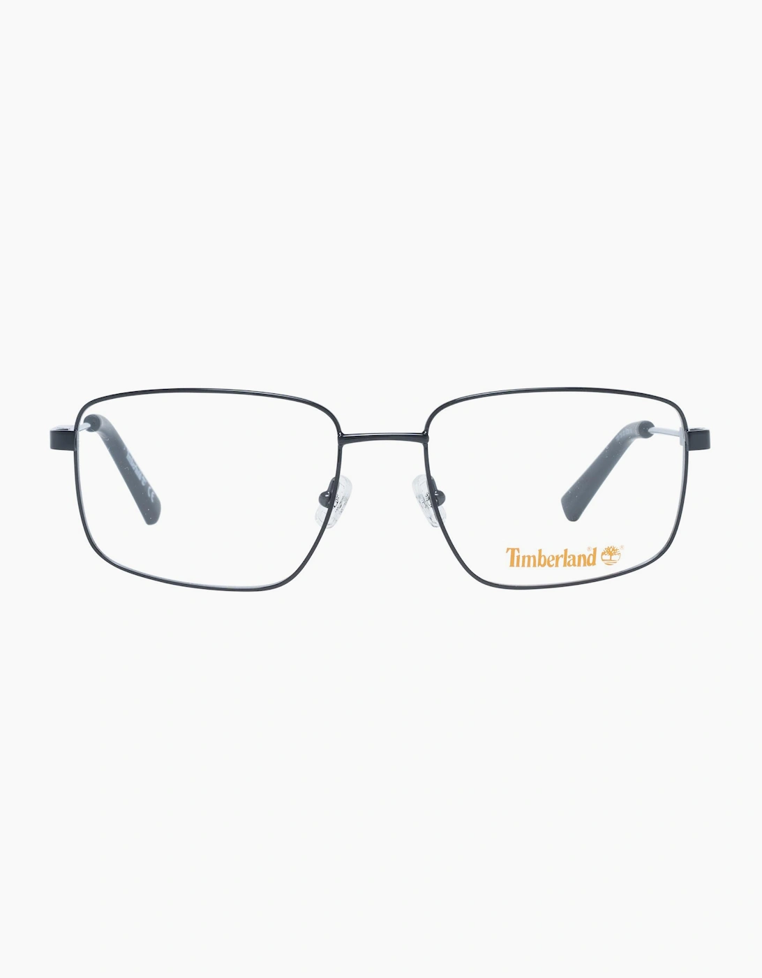 Timberland Optical Frame TB1738 001 57