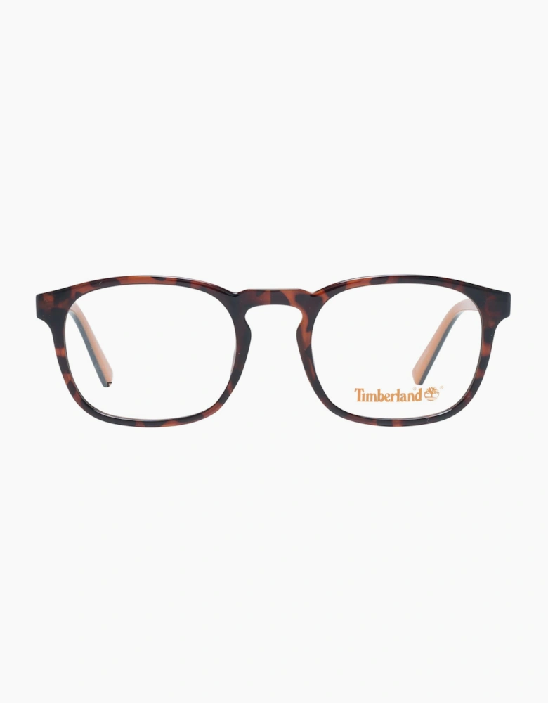 Timberland Optical Frame TB1767 052 51