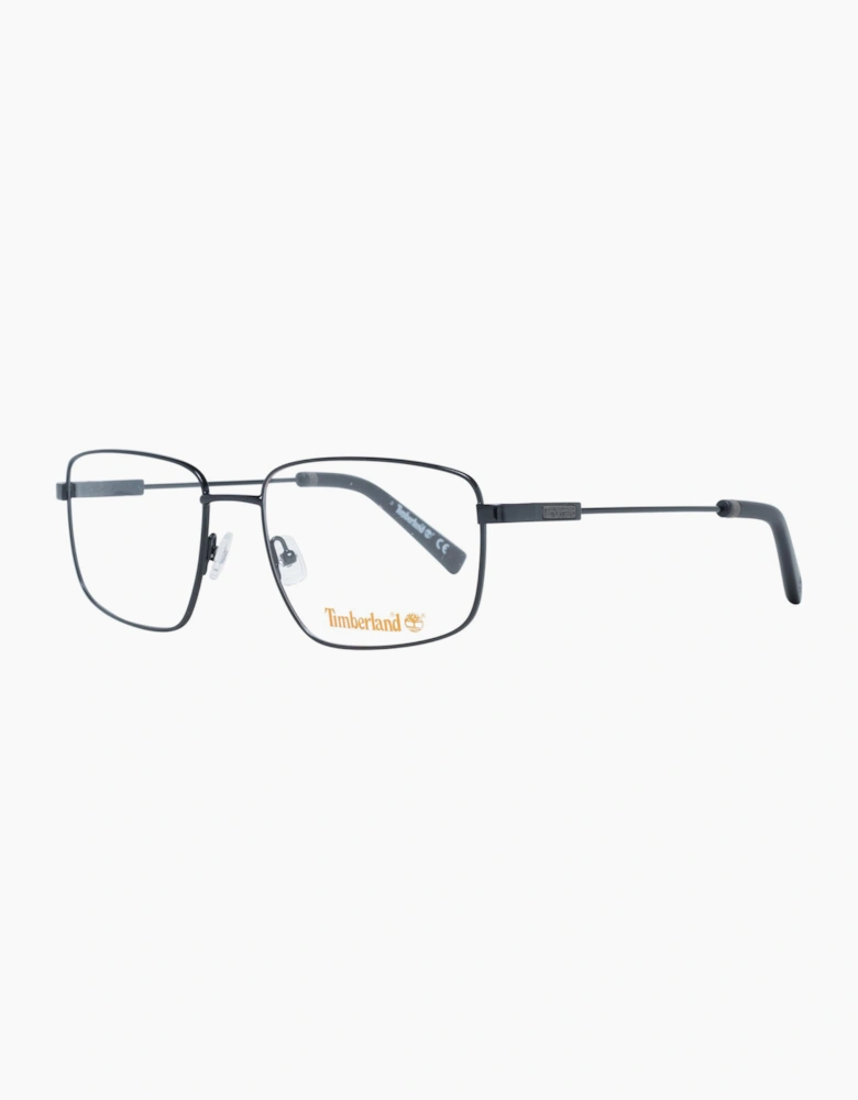 Timberland Optical Frame TB1738 001 57