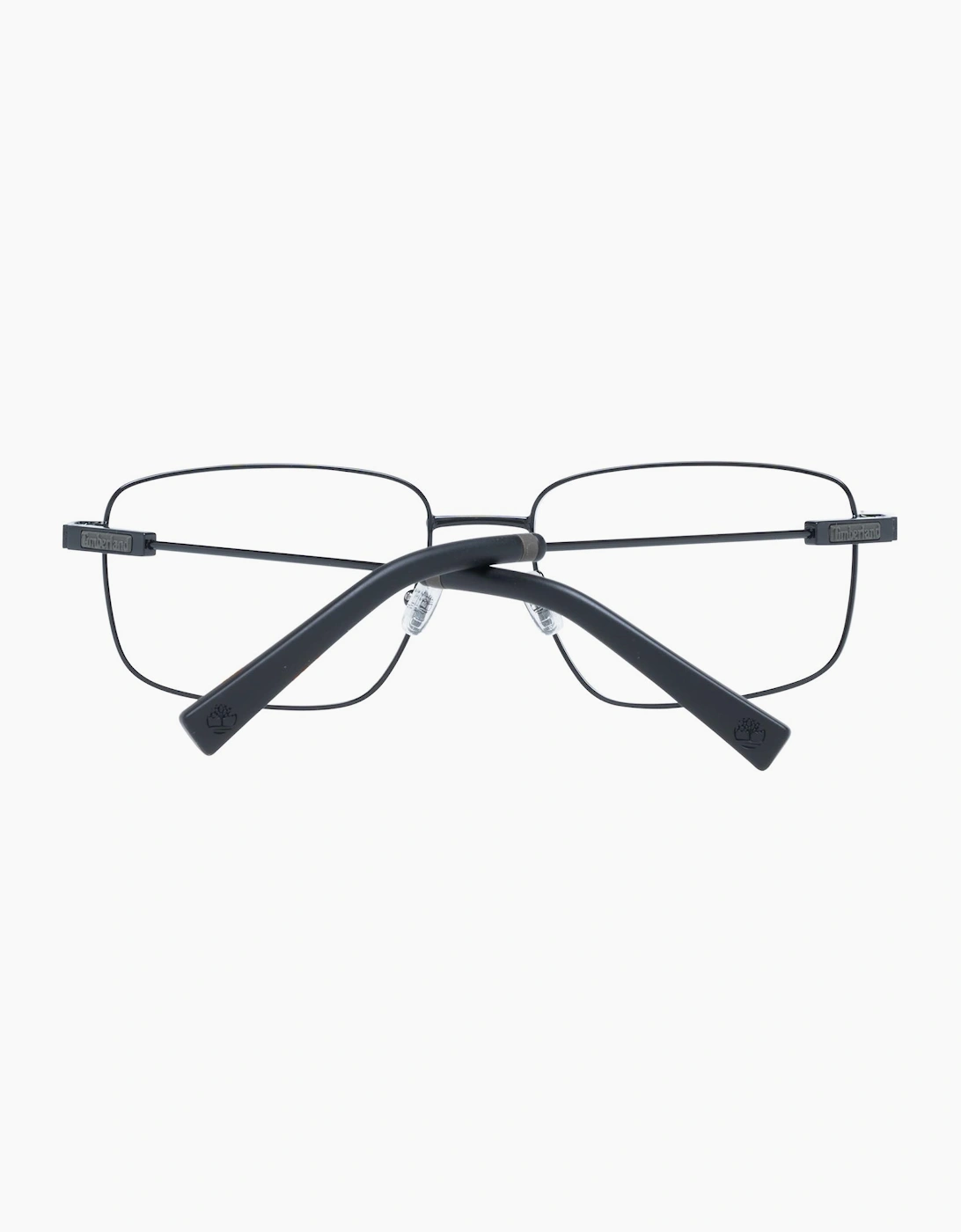 Timberland Optical Frame TB1738 001 57