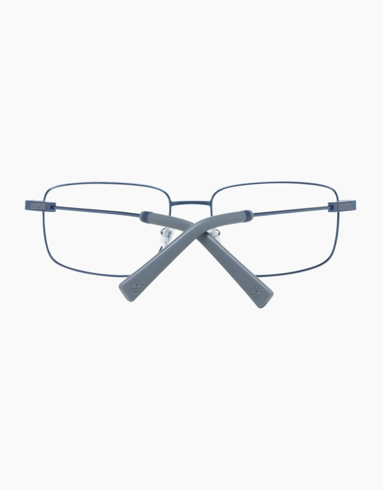 Timberland Optical Frame TB1738 091 55