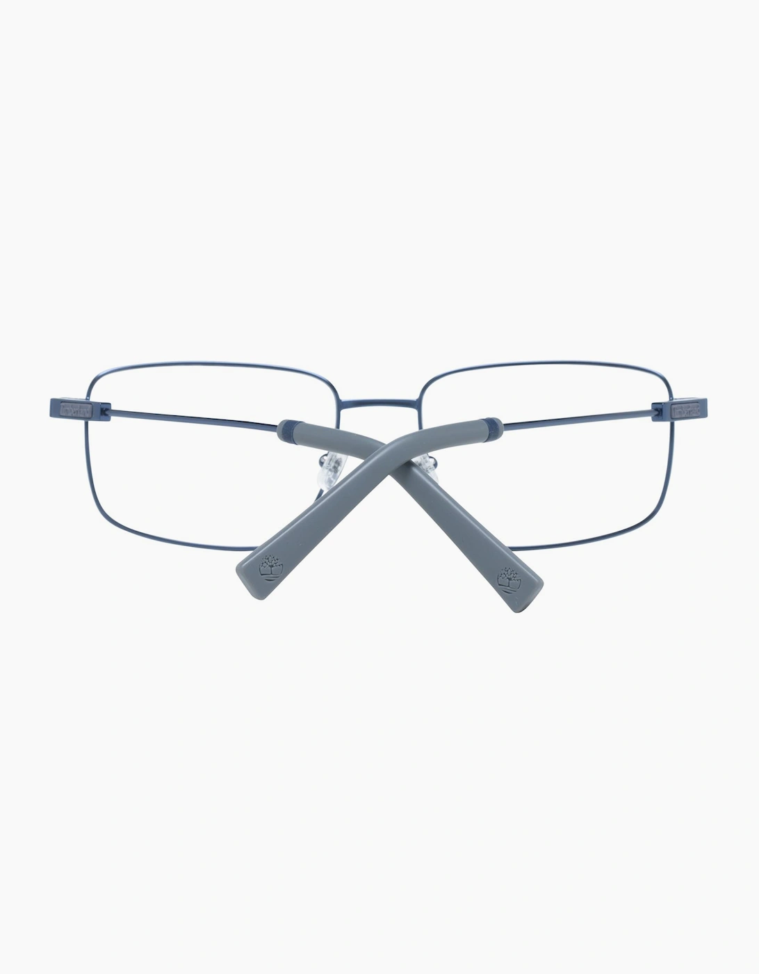 Timberland Optical Frame TB1738 091 55