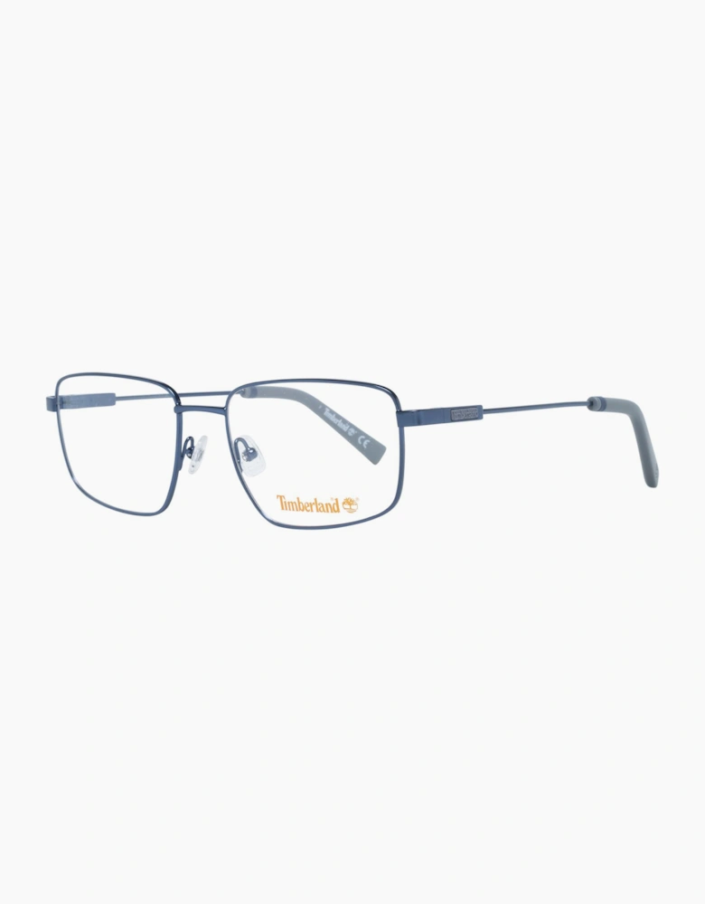Timberland Optical Frame TB1738 091 55