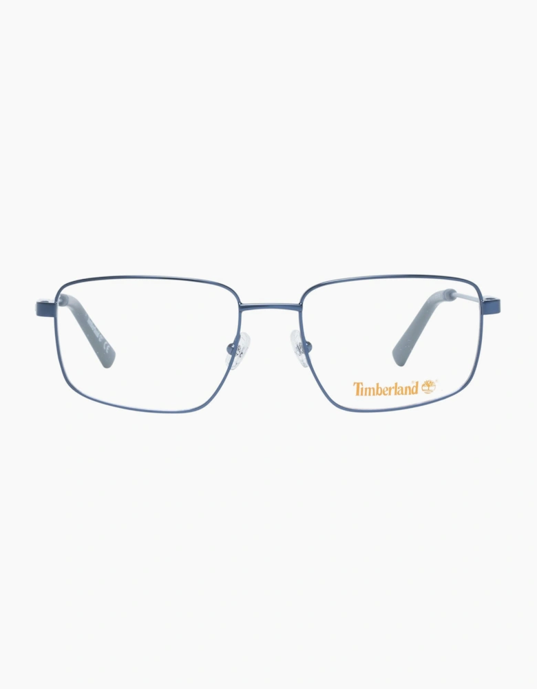 Timberland Optical Frame TB1738 091 55