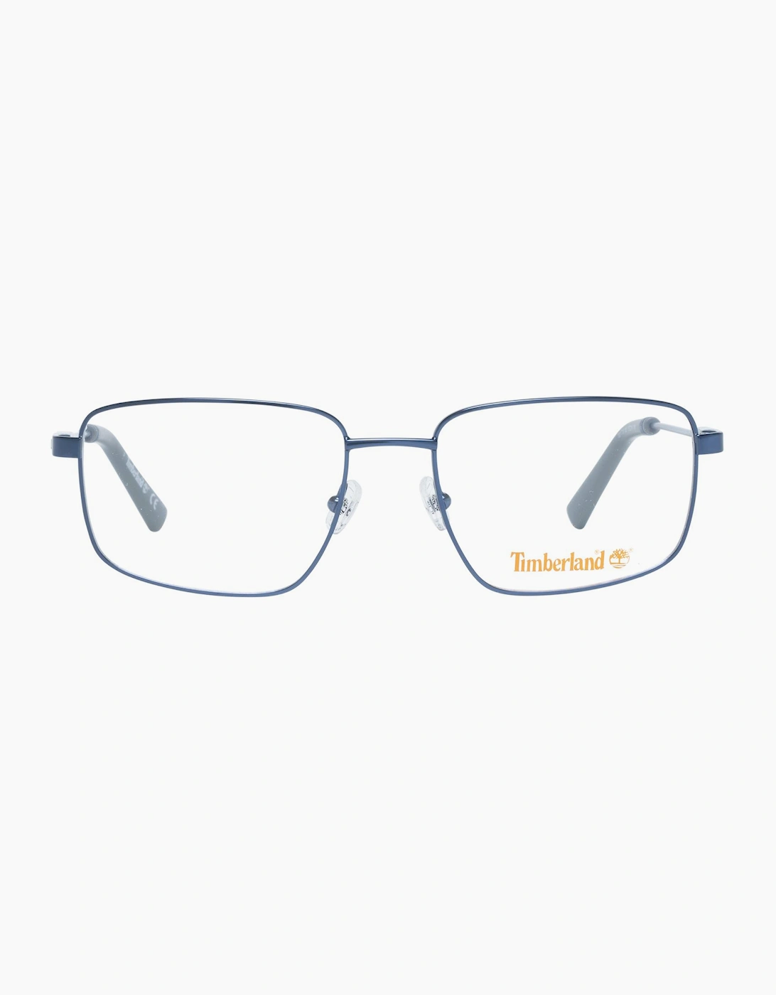 Timberland Optical Frame TB1738 091 55