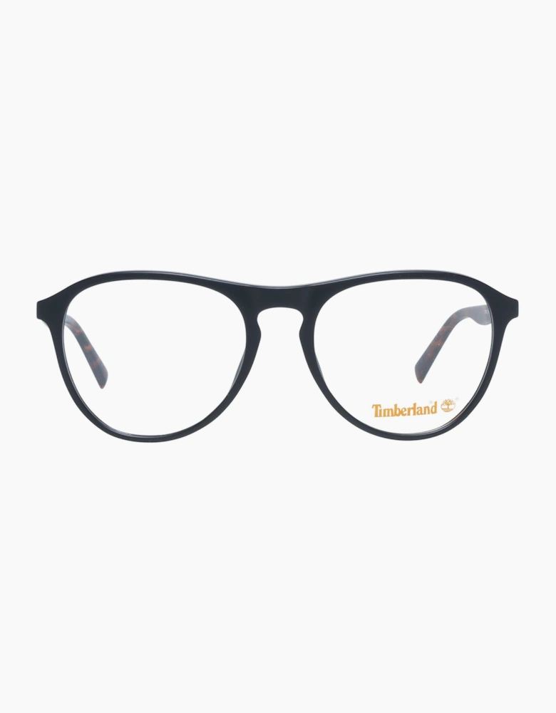 Timberland Optical Frame TB1742 002 54