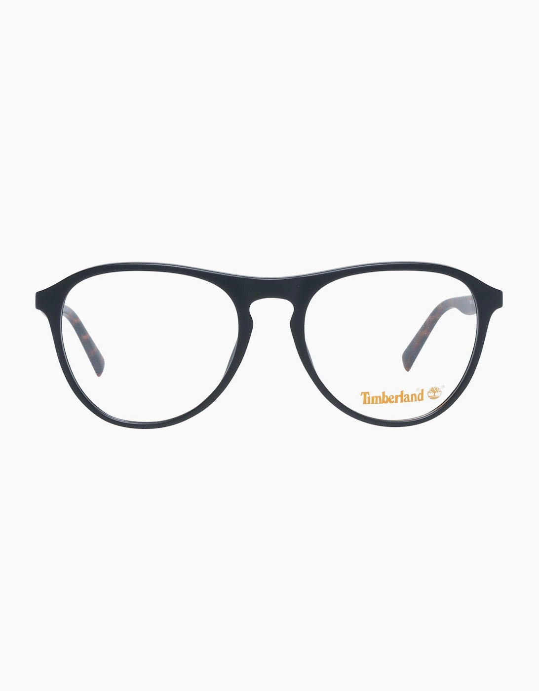 Timberland Optical Frame TB1742 002 54