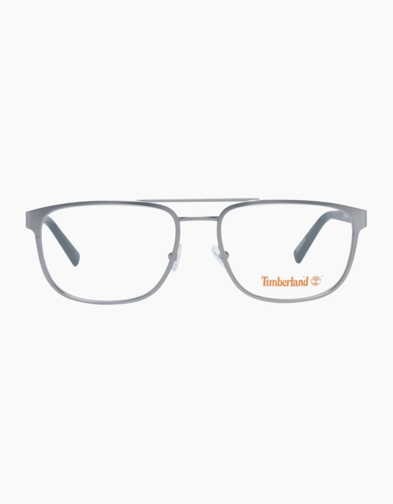 Timberland Optical Frame TB1760 009 56