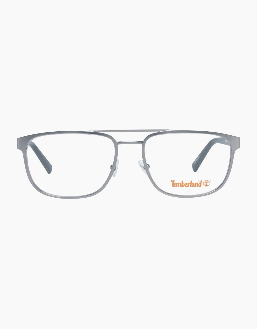 Timberland Optical Frame TB1760 009 56