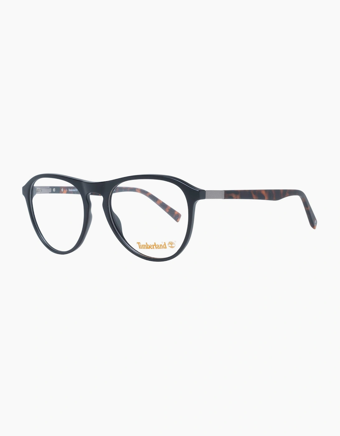 Timberland Optical Frame TB1742 002 54