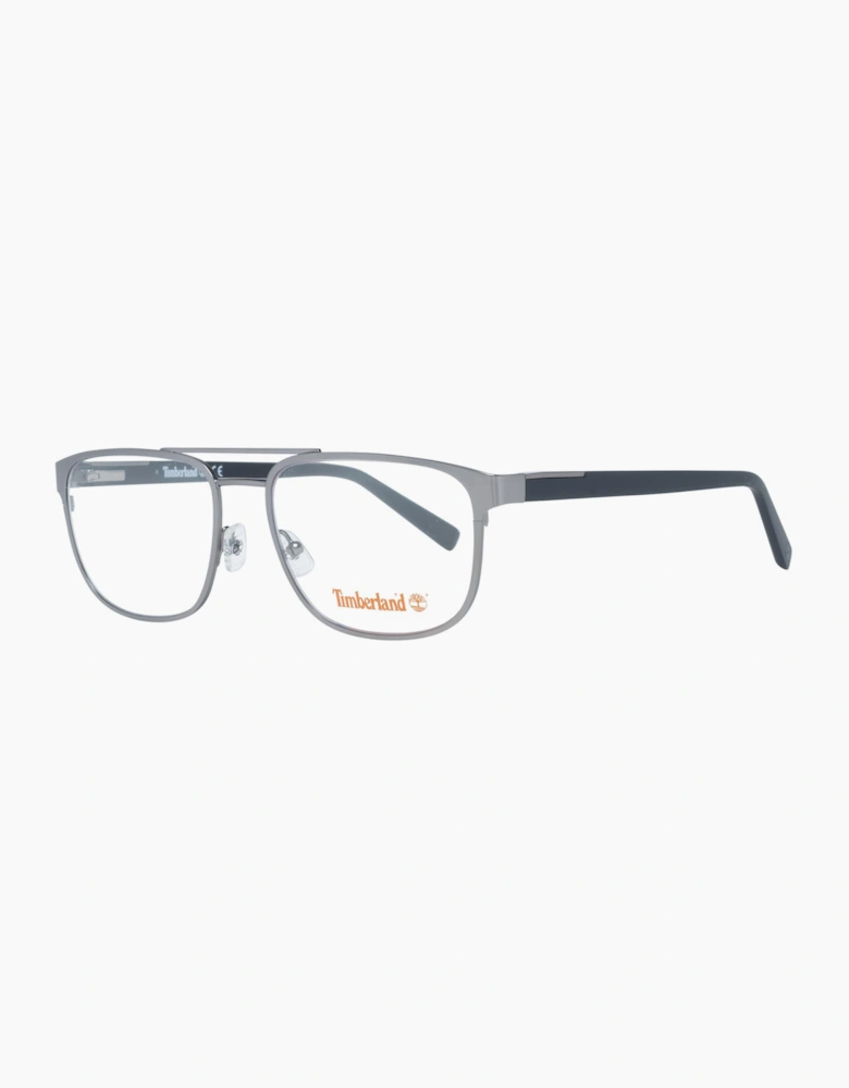 Timberland Optical Frame TB1760 009 56