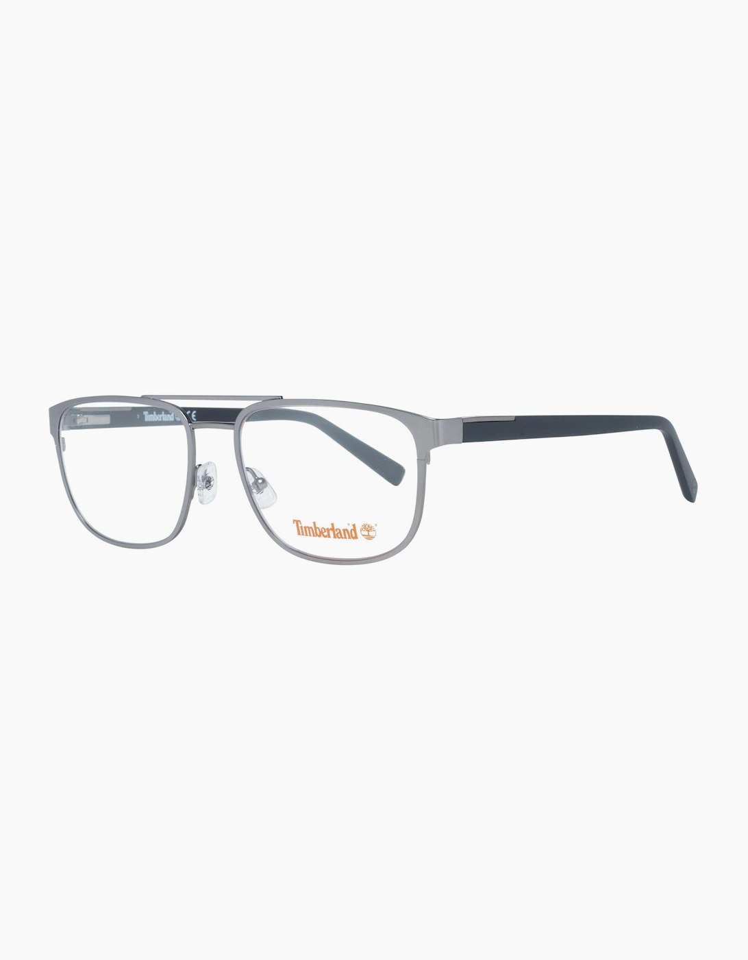 Timberland Optical Frame TB1760 009 56