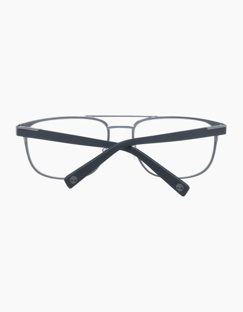 Timberland Optical Frame TB1760 009 56