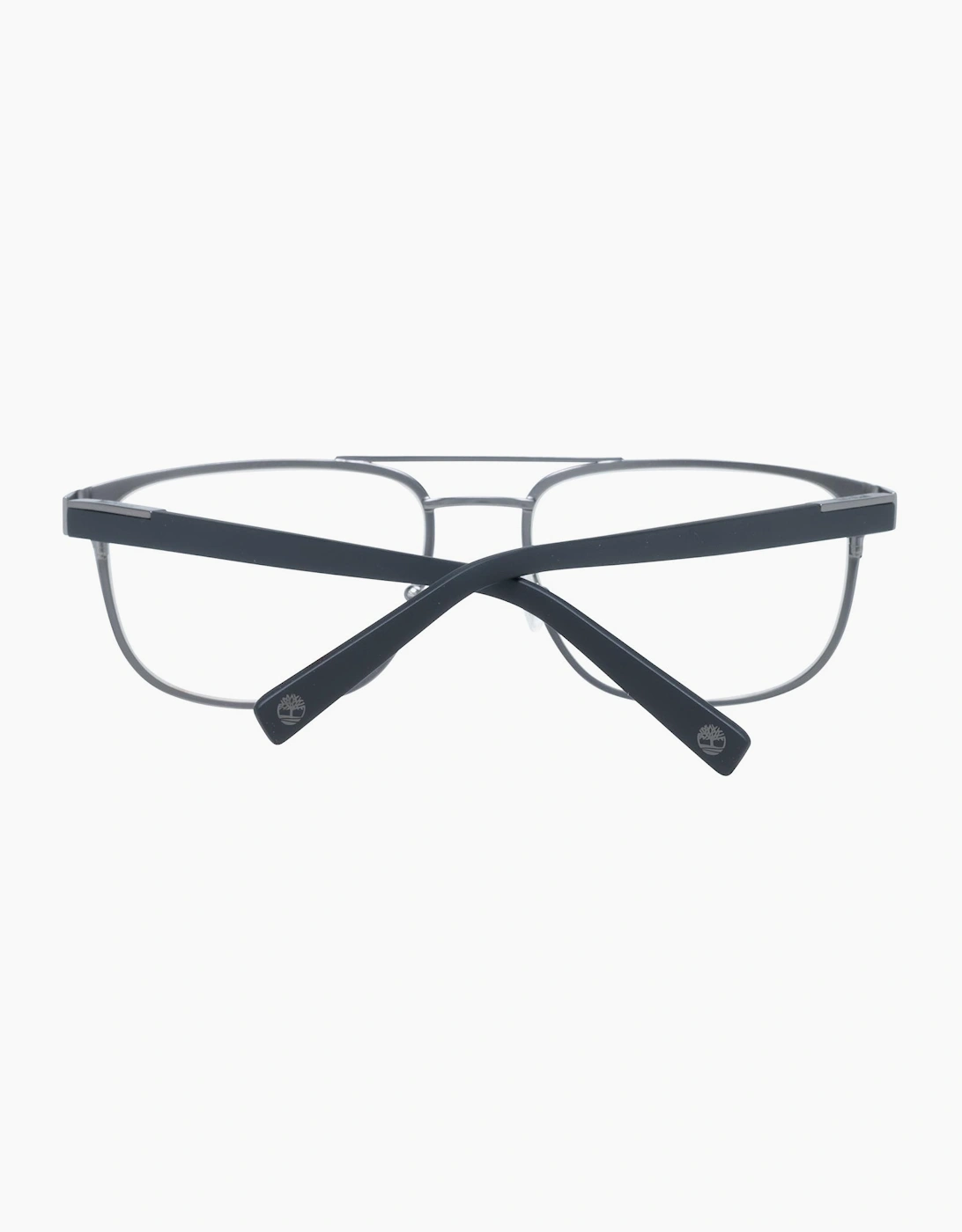 Timberland Optical Frame TB1760 009 56