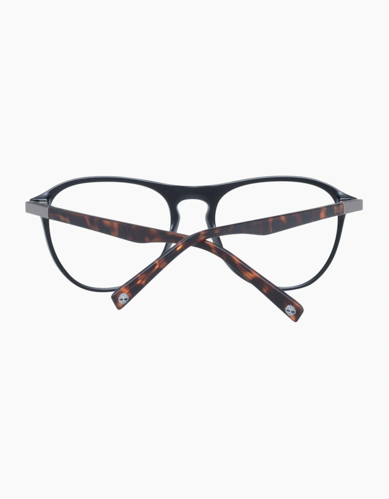 Timberland Optical Frame TB1742 002 54