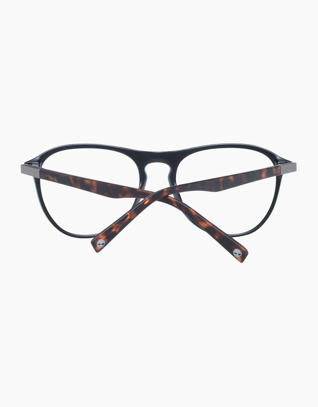 Timberland Optical Frame TB1742 002 54