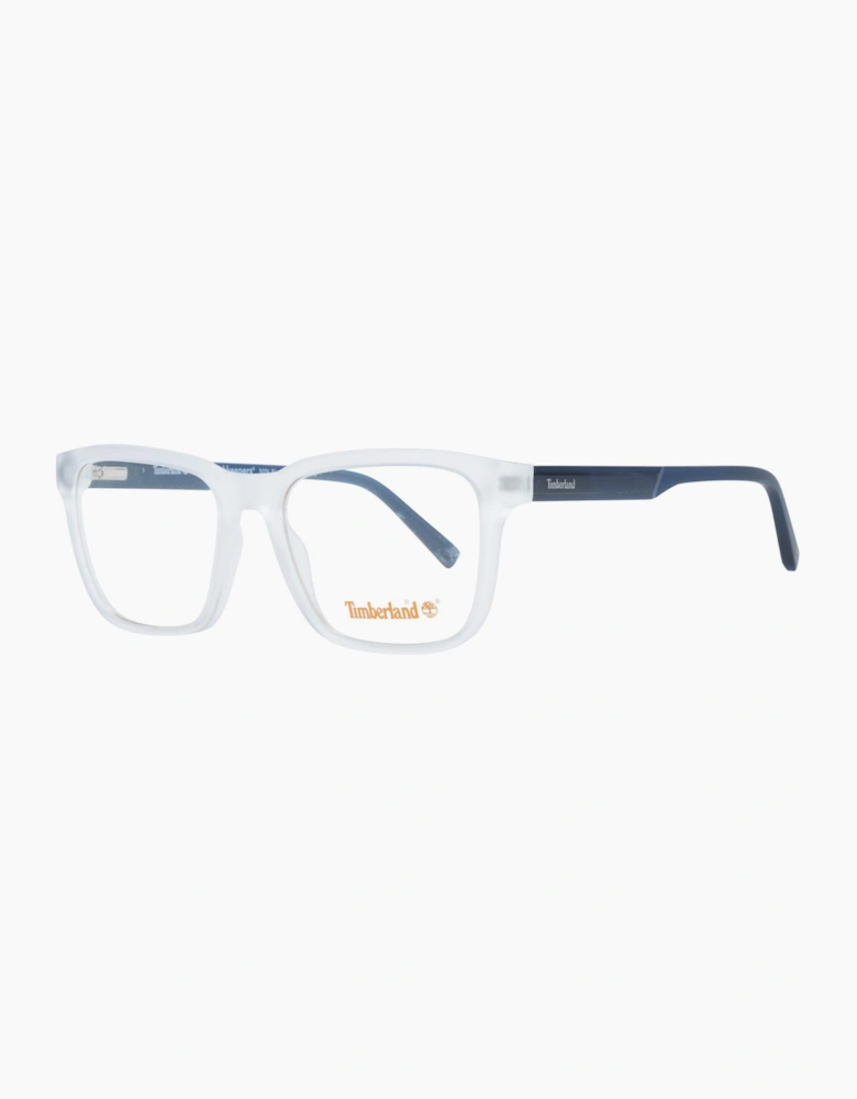 Timberland Optical Frame TB1763 026 55