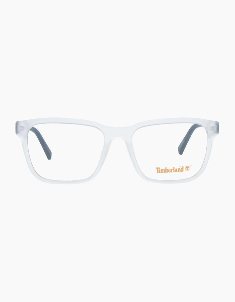 Timberland Optical Frame TB1763 026 55