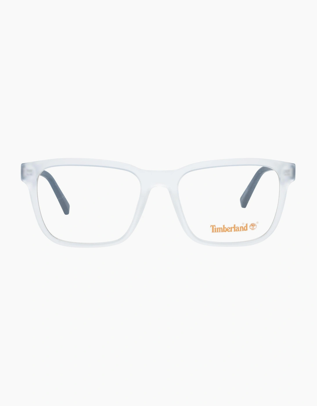 Timberland Optical Frame TB1763 026 55