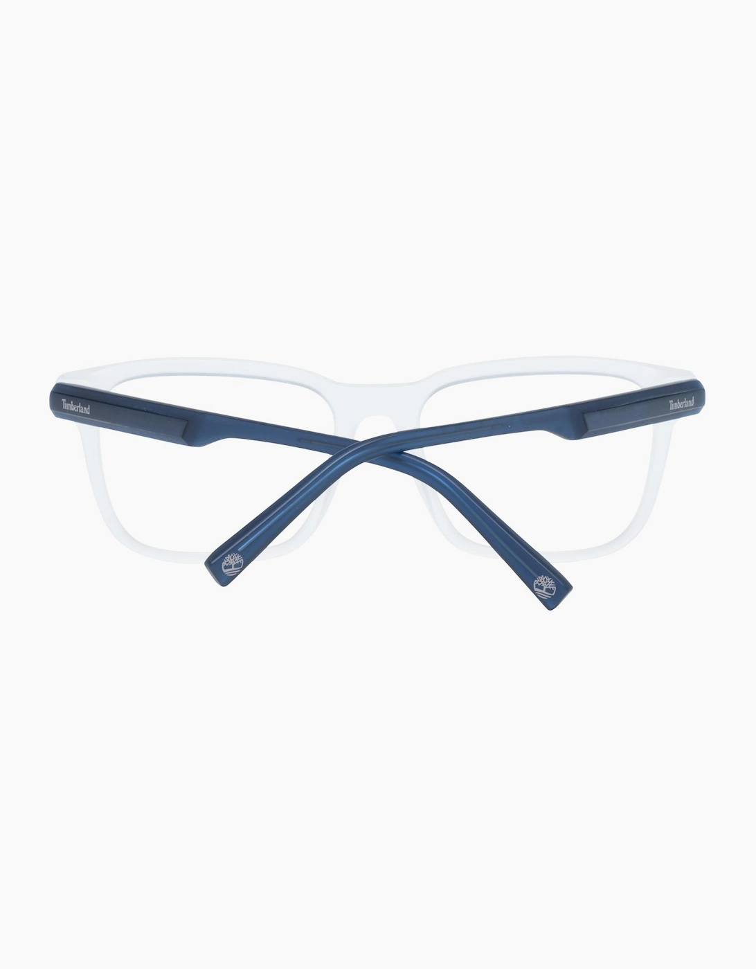 Timberland Optical Frame TB1763 026 55