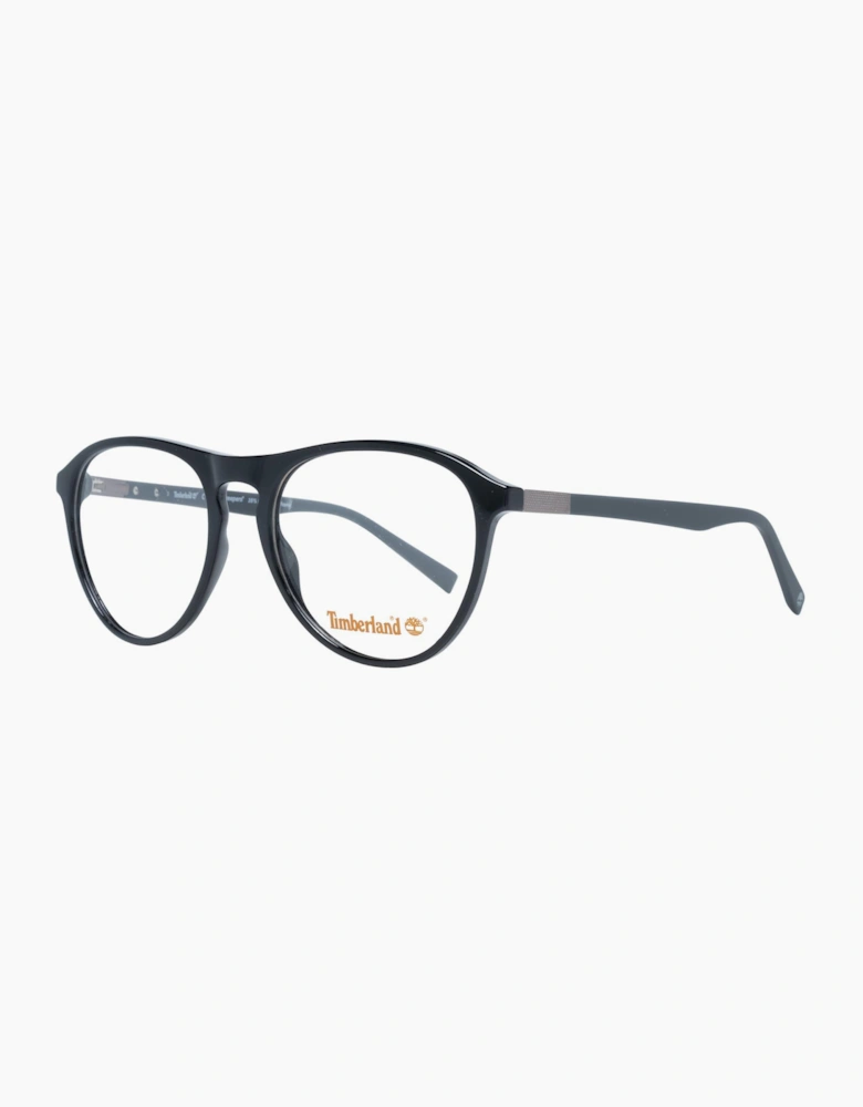 Timberland Optical Frame TB1742 001 54