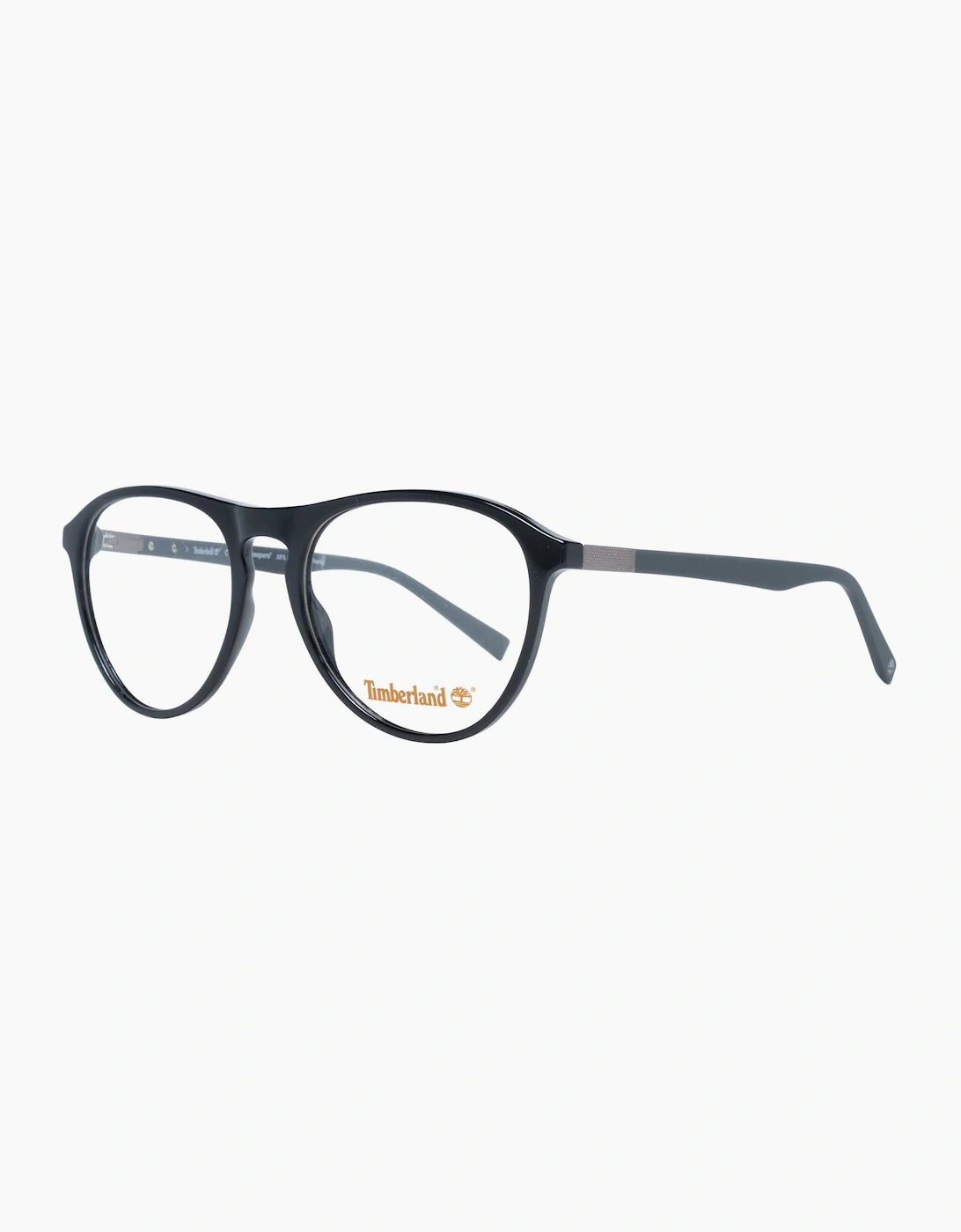 Timberland Optical Frame TB1742 001 54
