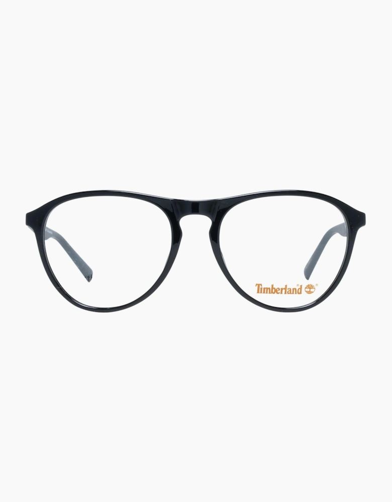 Timberland Optical Frame TB1742 001 54