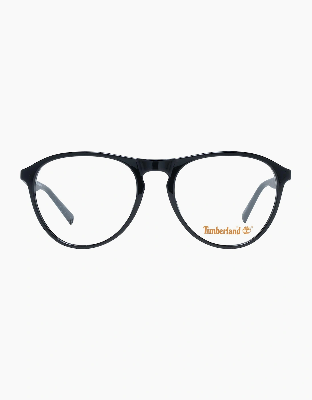 Timberland Optical Frame TB1742 001 54