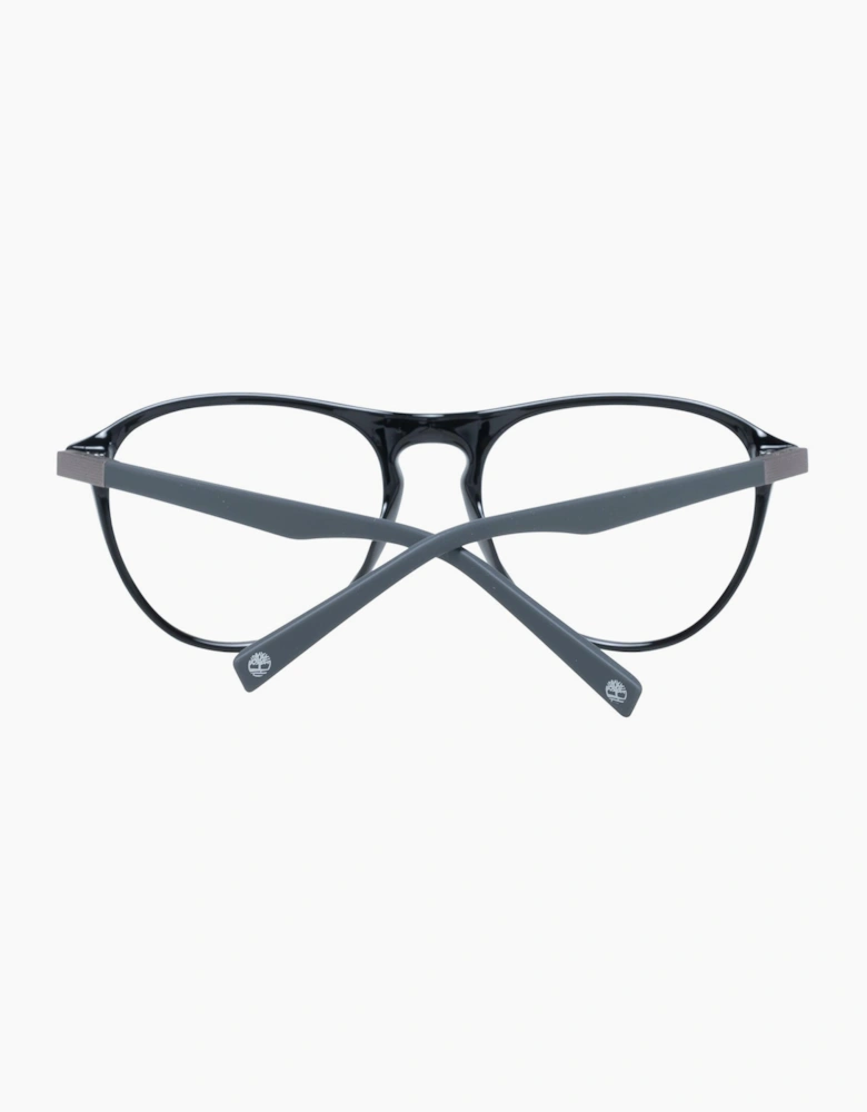 Timberland Optical Frame TB1742 001 54