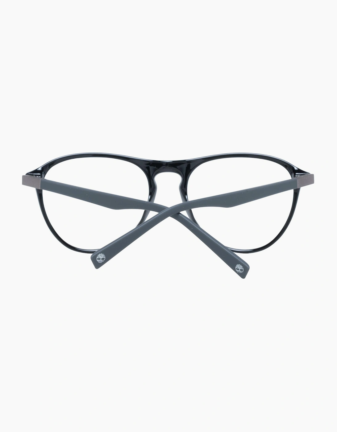Timberland Optical Frame TB1742 001 54