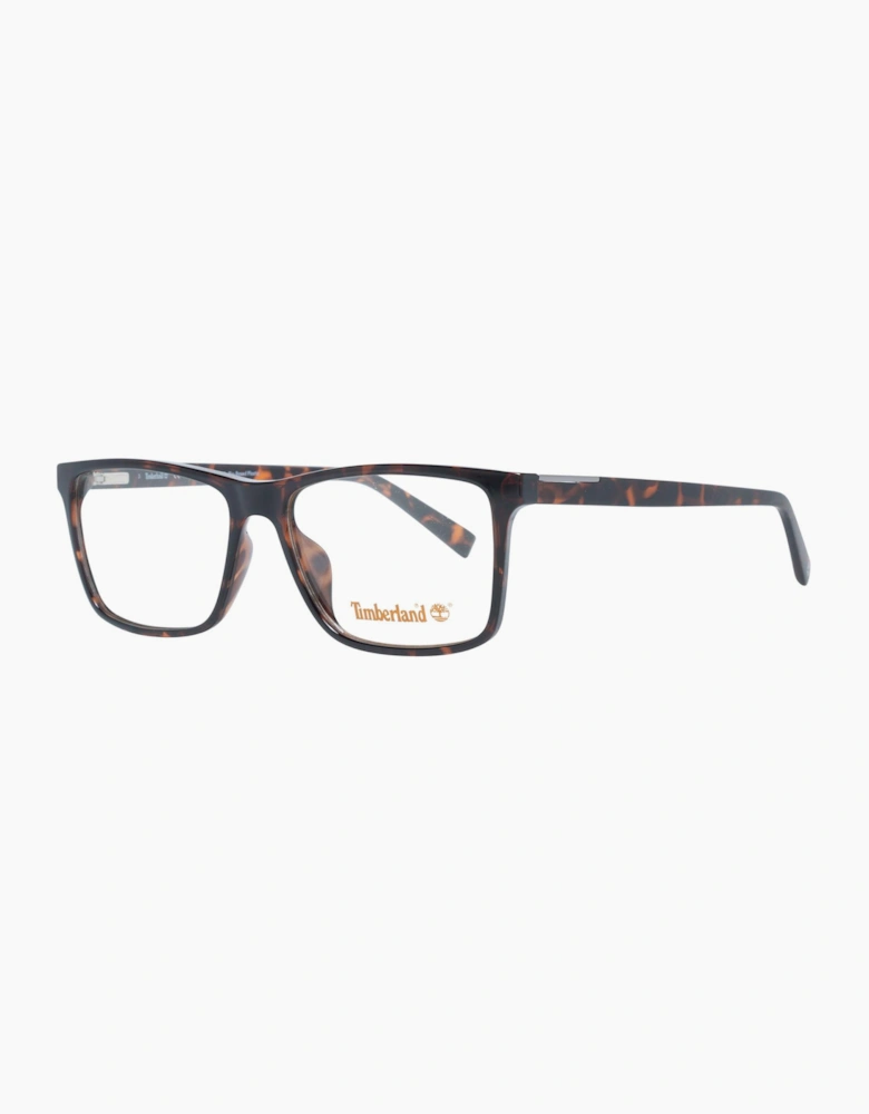 Timberland Optical Frame TB1759-H 052 54