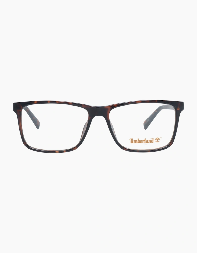 Timberland Optical Frame TB1759-H 052 54
