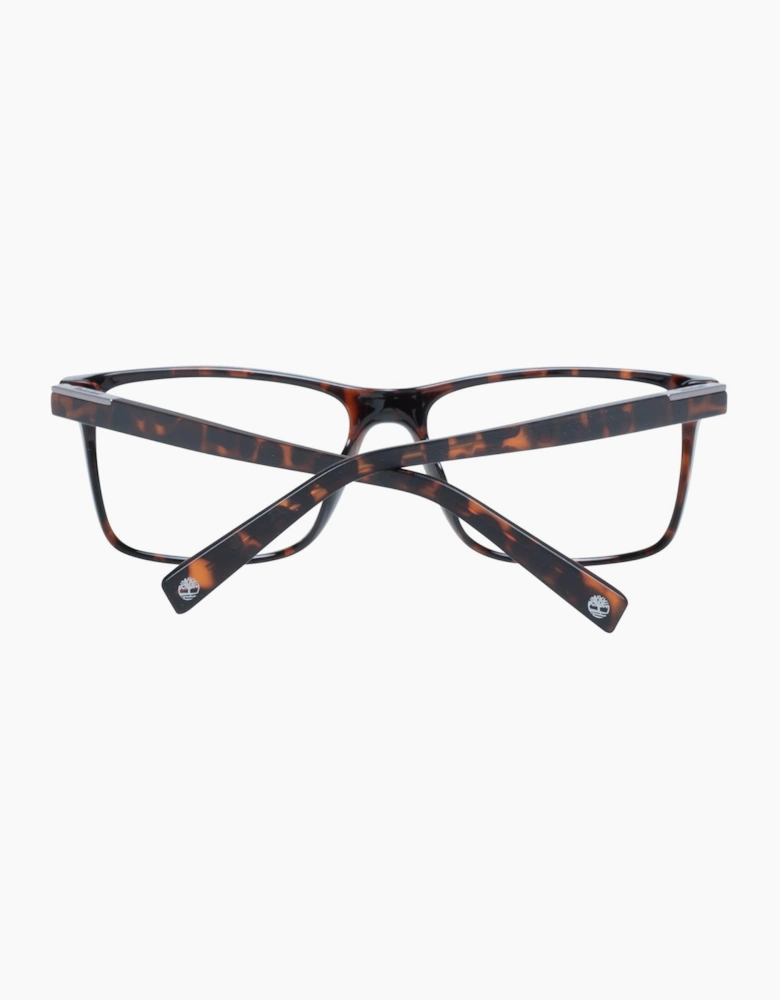 Timberland Optical Frame TB1759-H 052 54