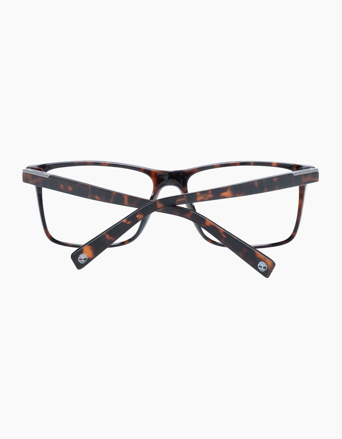 Timberland Optical Frame TB1759-H 052 54