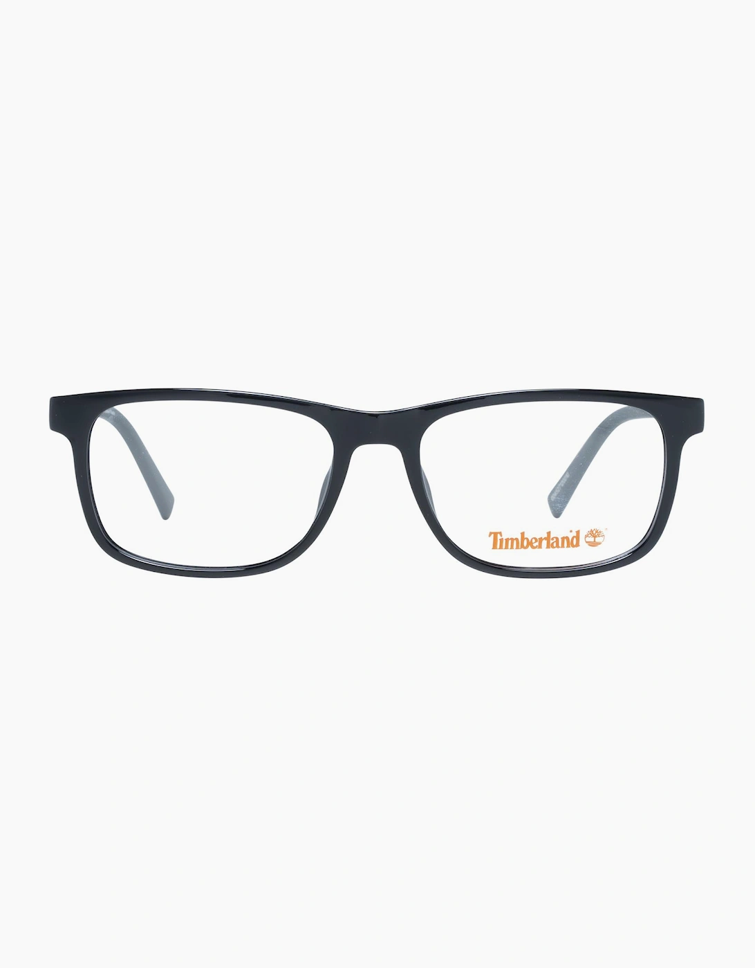 Timberland Optical Frame TB1722 001 54