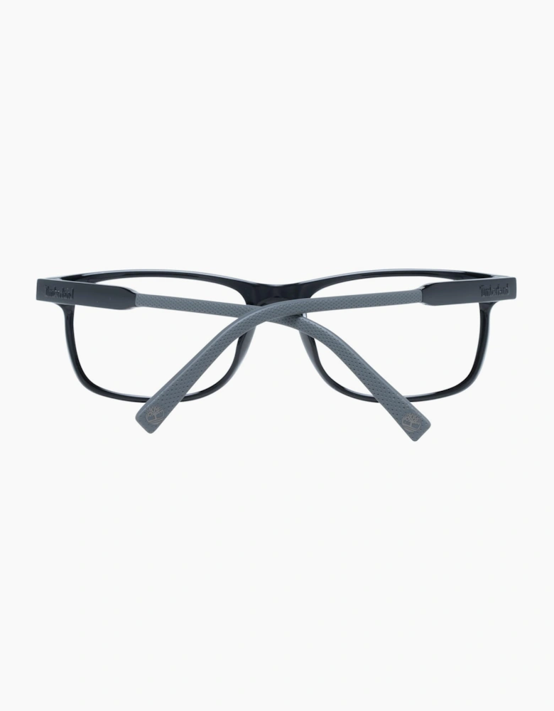 Timberland Optical Frame TB1722 001 54