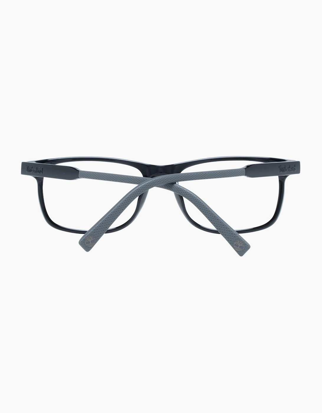 Timberland Optical Frame TB1722 001 54
