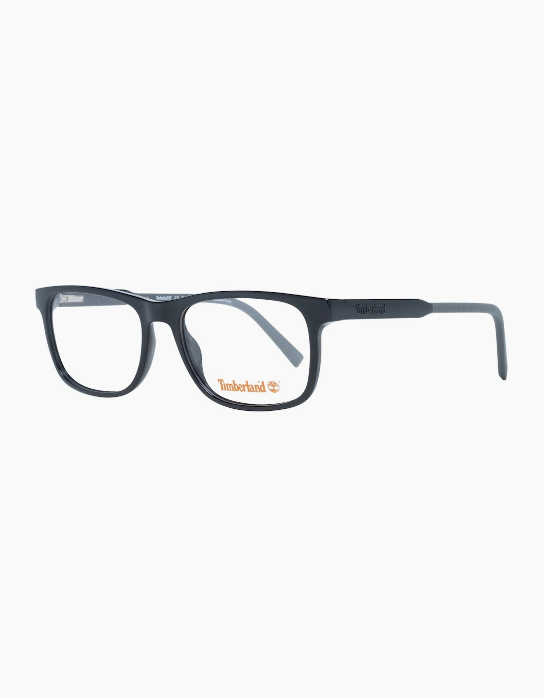Timberland Optical Frame TB1722 001 54