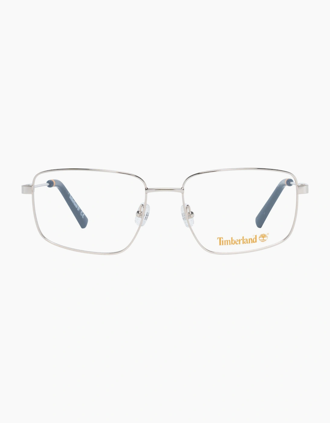 Timberland Optical Frame TB1738 032 57