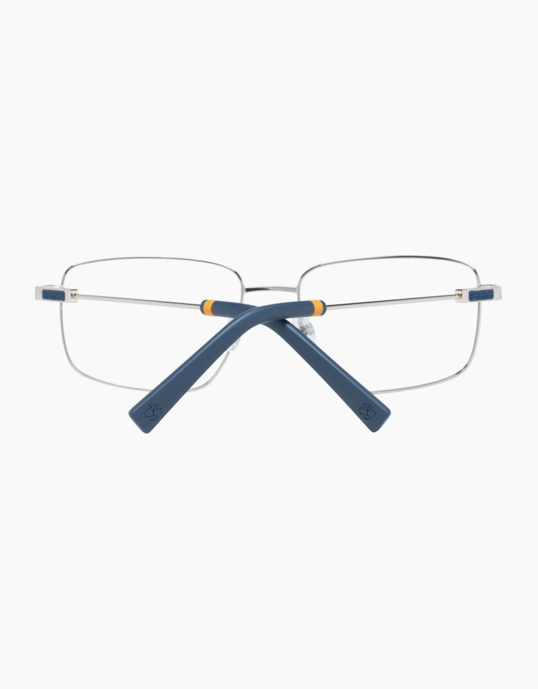 Timberland Optical Frame TB1738 032 57