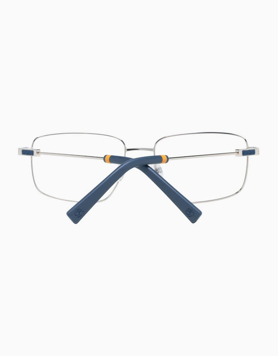 Timberland Optical Frame TB1738 032 57